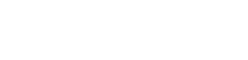 汕头超圆物流有限公司
